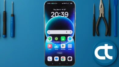 Como fazer Hard Reset no Oppo Find X9/X9 Pro