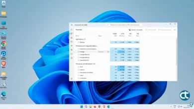 Como ativar o Modo de Eficiência no Windows 11
