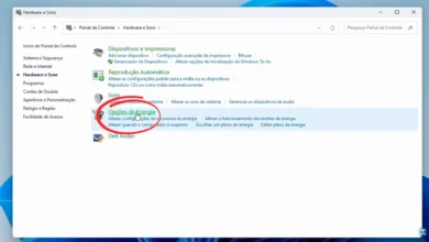 Windows 10/11: Como deixar a inicialização mais rápida