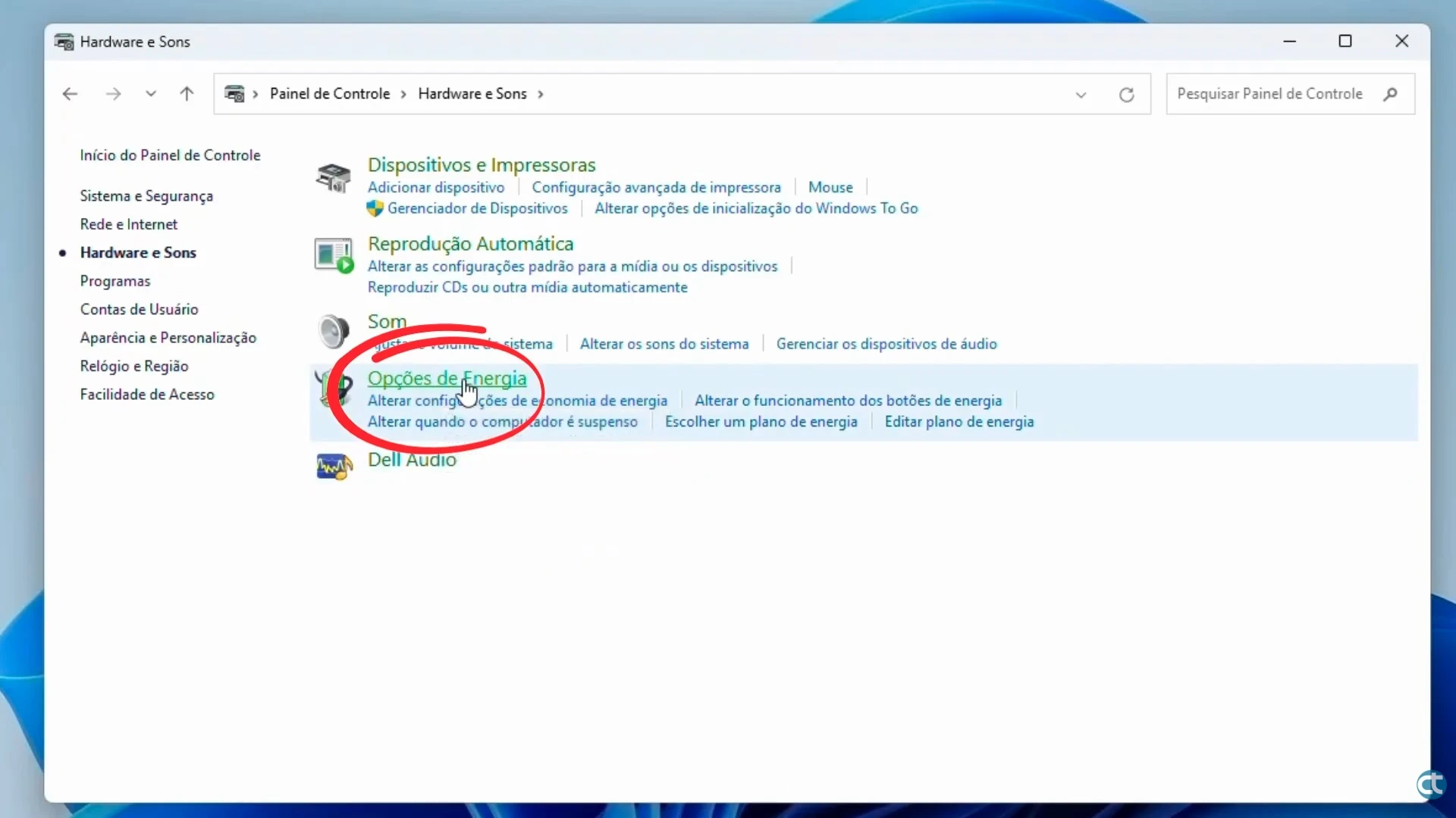Windows 10/11: Como deixar a inicialização mais rápida