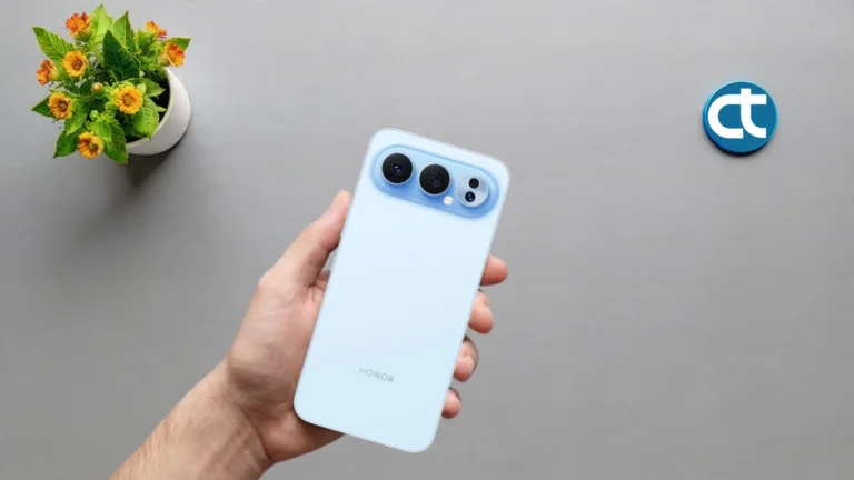 Honor 500 e Honor 500 Pro: Como fazer Hard Reset (via Recovery Mode)
