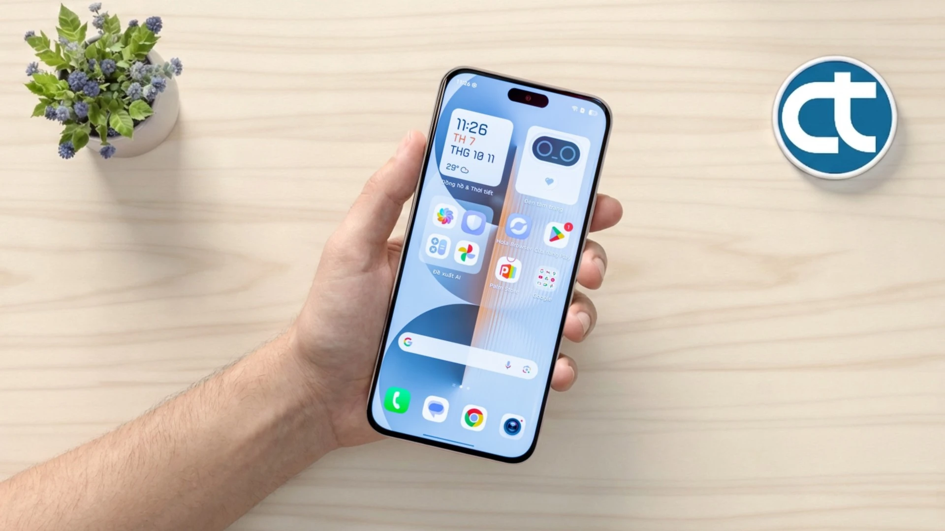 Tecno Pova Slim 5G: Como fazer Hard Reset via Modo Recovery?